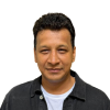 Dr. Amit Kumar C Jain